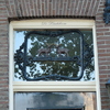 P1170060 - amsterdam