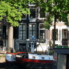 P1170062 - amsterdam