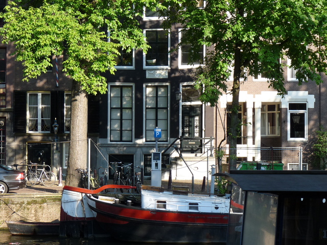 P1170062 amsterdam
