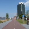 P1170096 - amsterdam