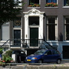 P1170120 - amsterdam