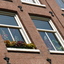 P1170122 - amsterdam