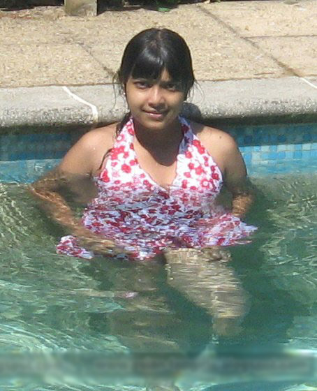 01 - 