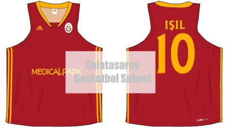 40240 126586727387066 122379131141159 136959 17441 - 