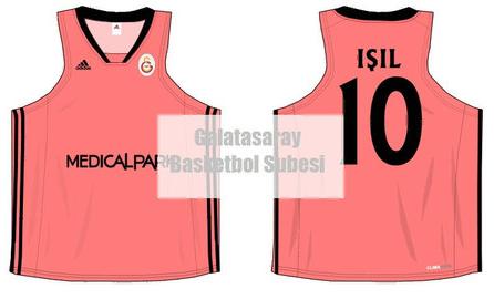 40055 126586790720393 122379131141159 136961 70863 - 