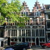 P1170027 - amsterdam