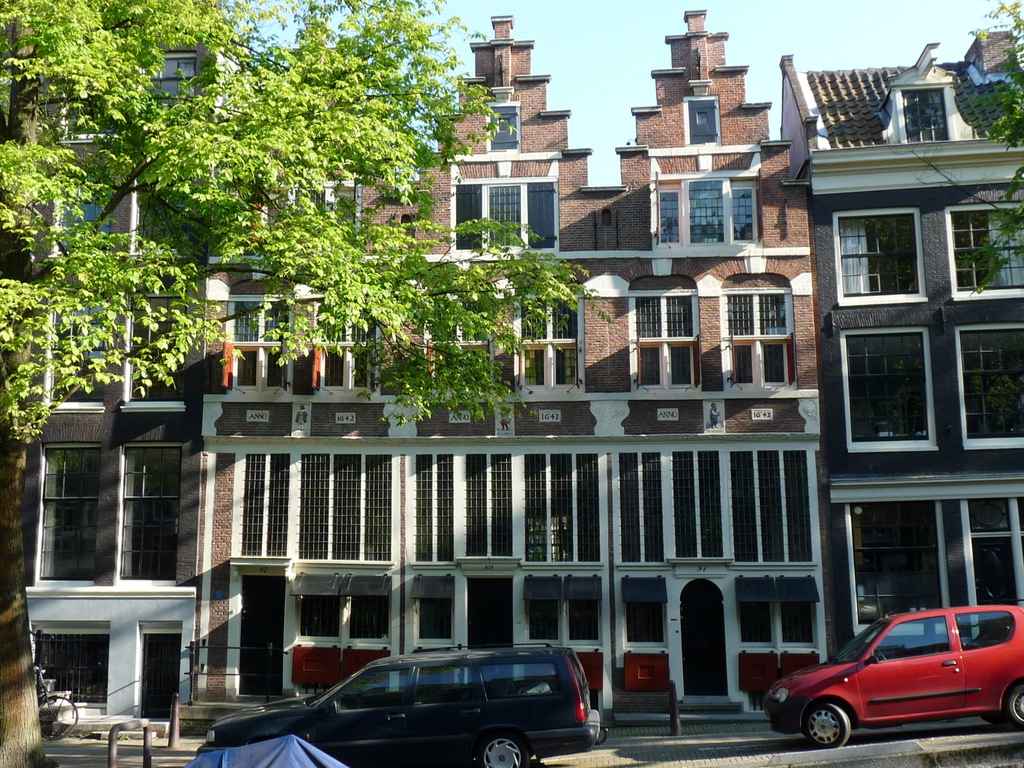 P1170027 - amsterdam