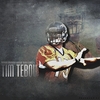 Broncos Rookie Quarterback ... - NFL wallpapers