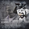 Broncos rookie WR Demaryius... - NFL wallpapers