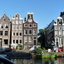 P1170051 - amsterdam