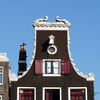 P1170052 - amsterdam