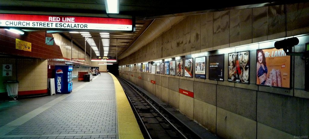 boston metro01 - 