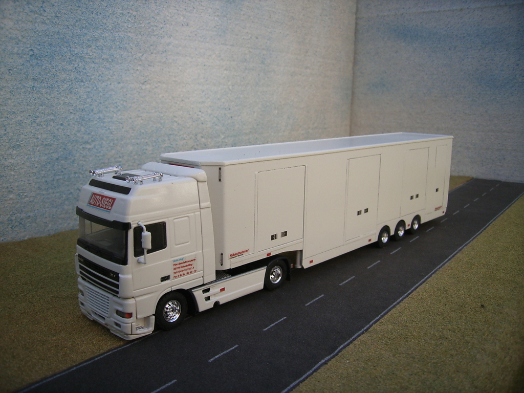 kasbohrer ecotrans 021 - 