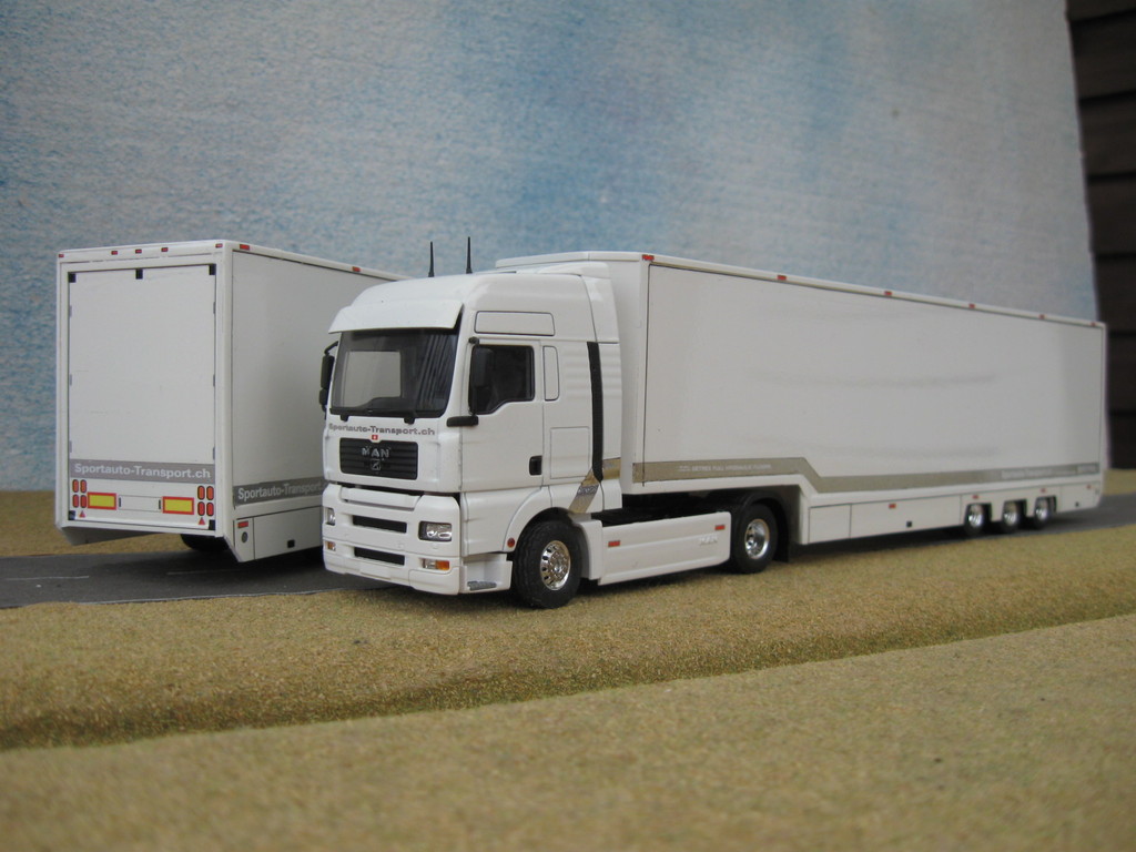 getrex autosport 021 - 