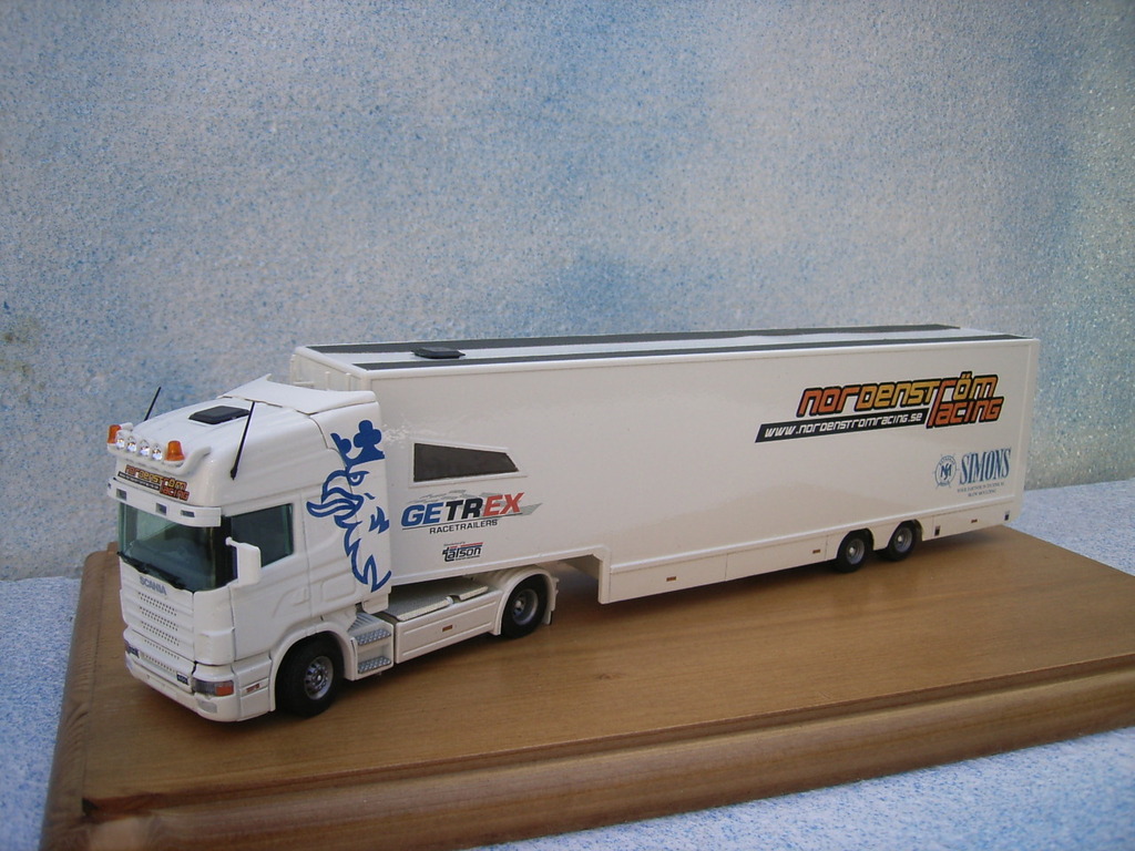 nordenstromgetrex 028 - 