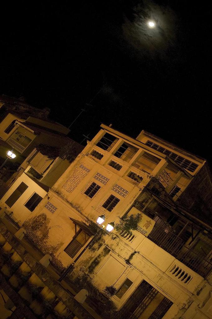 test2 - 