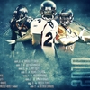 Denver Broncos 2010 Schedule - NFL wallpapers