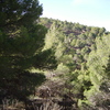 IMGP1815 - Spain 2008