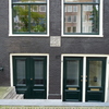 P1170131 - amsterdam