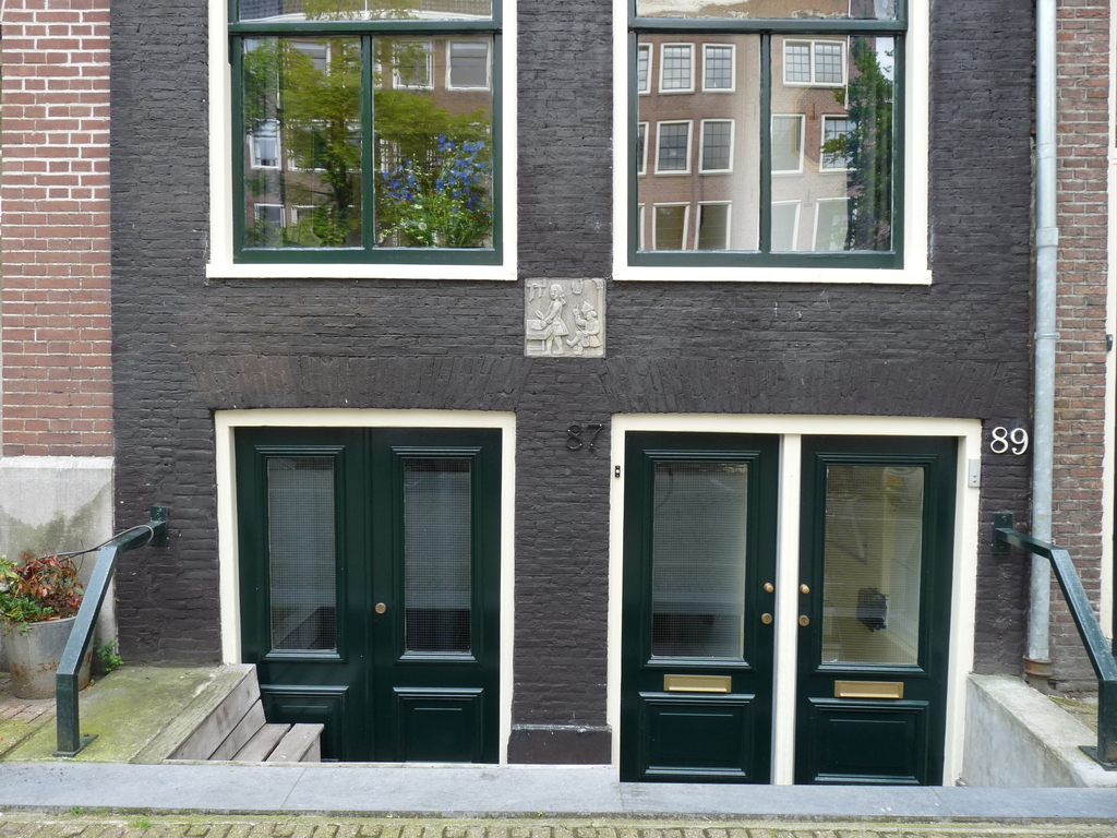 P1170131 - amsterdam