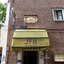 P1170133 - amsterdam