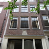 P1170135 - amsterdam