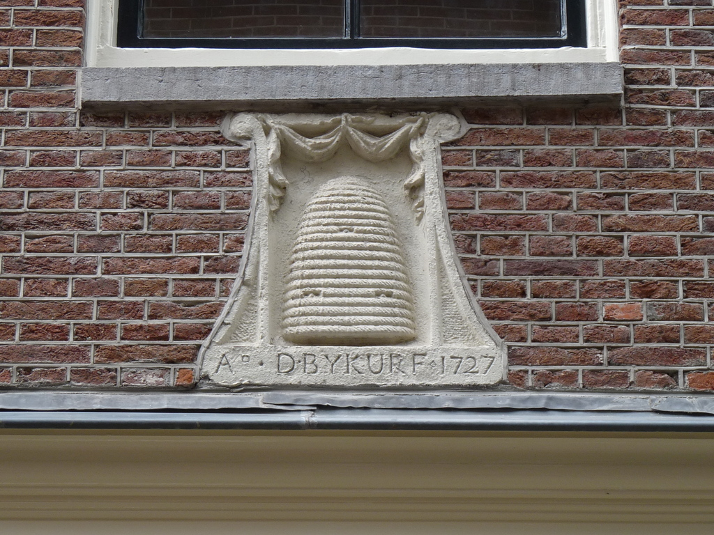 P1170137 - amsterdam