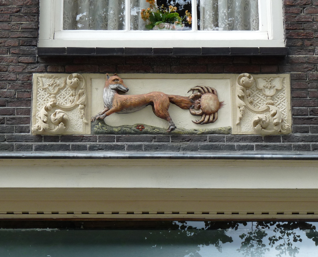 P1170138 - amsterdam