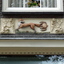 P1170138 - amsterdam
