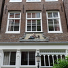 P1170140 - amsterdam