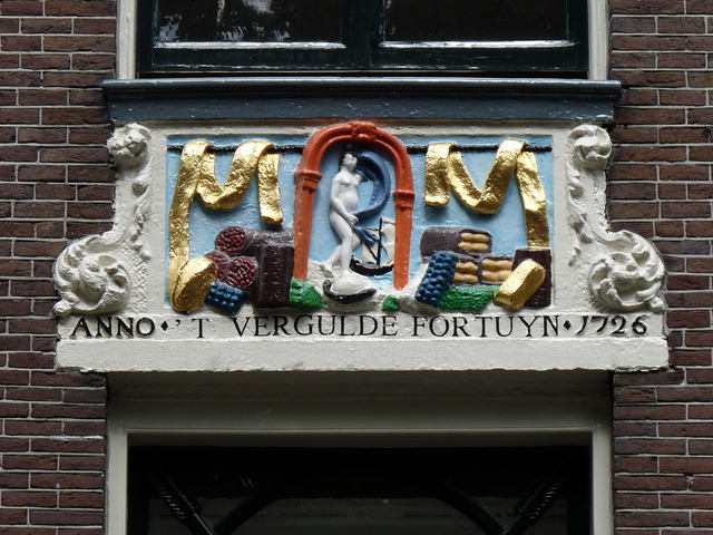 P1170145 amsterdam