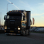 8-02-08 021-border - truck pice