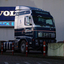 8-02-08 032-border - truck pice