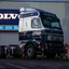 8-02-08 034-border - truck pice