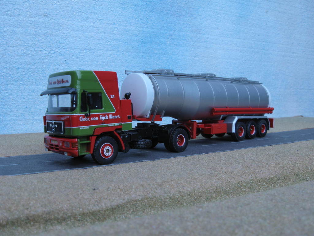 Bloemen trailer 037 - 