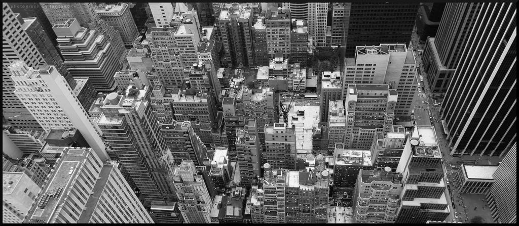 New York Birdview01 - 