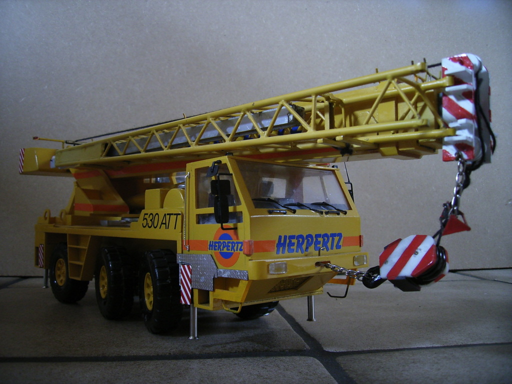 modelbouw 1-24 038 - 