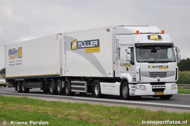 MÃ¼ller transport Holten   BT-ZN-83 [opsporing] LZV