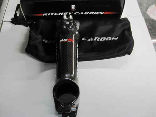 !BzpVnt!CGk~$(KGrHqQOKj4Ewld(uy8sBMW8G5rRIQ~~ 12 - 