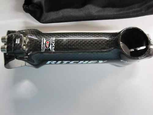 !BzpVpeQBGk~$(KGrHqF,!iUEw5jcrqRWBMW8HI5fDQ~~ 12 - 