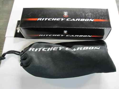 !BzpVt1!!2k~$(KGrHqJ,!iIEw5E,nZ,9BMW8HtK7gg~~ 12 - 