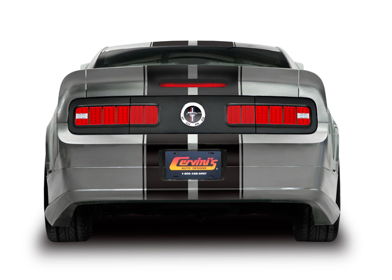 TailLightConv UnLIT 800 - 