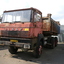 ginaf fs 12 9428gb - cab