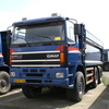 ginaf m 3335 s bhdf54 - cab