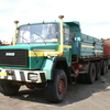 iveco 260 d 32 bx60py - cab