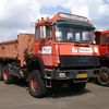 iveco t 260 30 vd15rb knijn... - cab