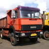 iveco t 260 30 vk59sn - cab