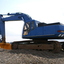 kobelco cab - cab