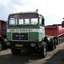 man f 8 bj71ds vd bosch - cab