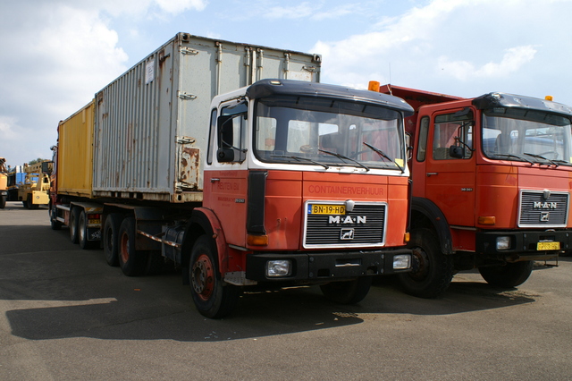 man f 8 bn19hd reuten cab